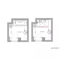 MIGEVAND  Yssingeaux