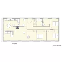 plan raph Fab new new