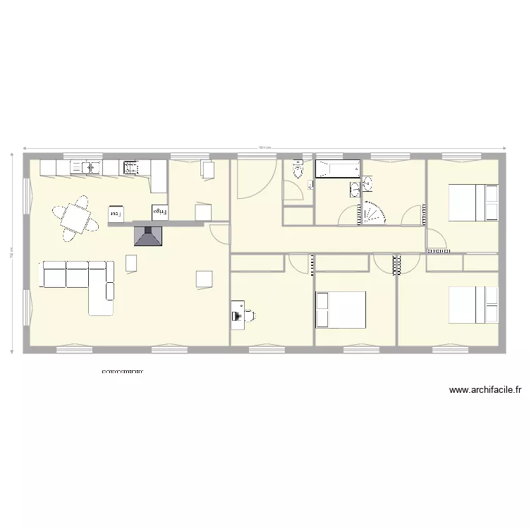 plan raph Fab new new. Plan de 