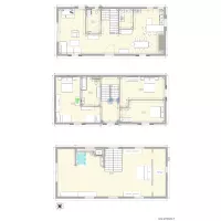 Maison Fichous V3
