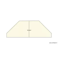 20231031 Plan combles LEFEBVRE