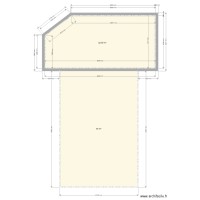 extention 1