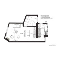 projet seveste plan 3bis