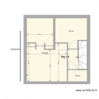 Marie José Rez4 def construction mesures