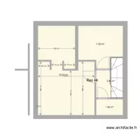 Marie Jos&eacute; Rez4 def construction mesures