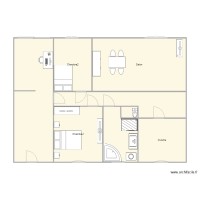 Plan maison mimi1
