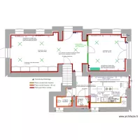 plan version2