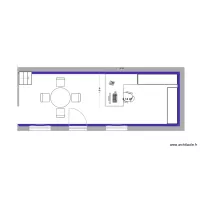 Studio 3