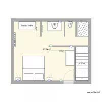 Chambre 4
