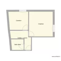 H25080026 lot 3