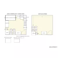 cardio test septembre 2025