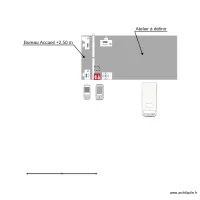 plan fcmtp