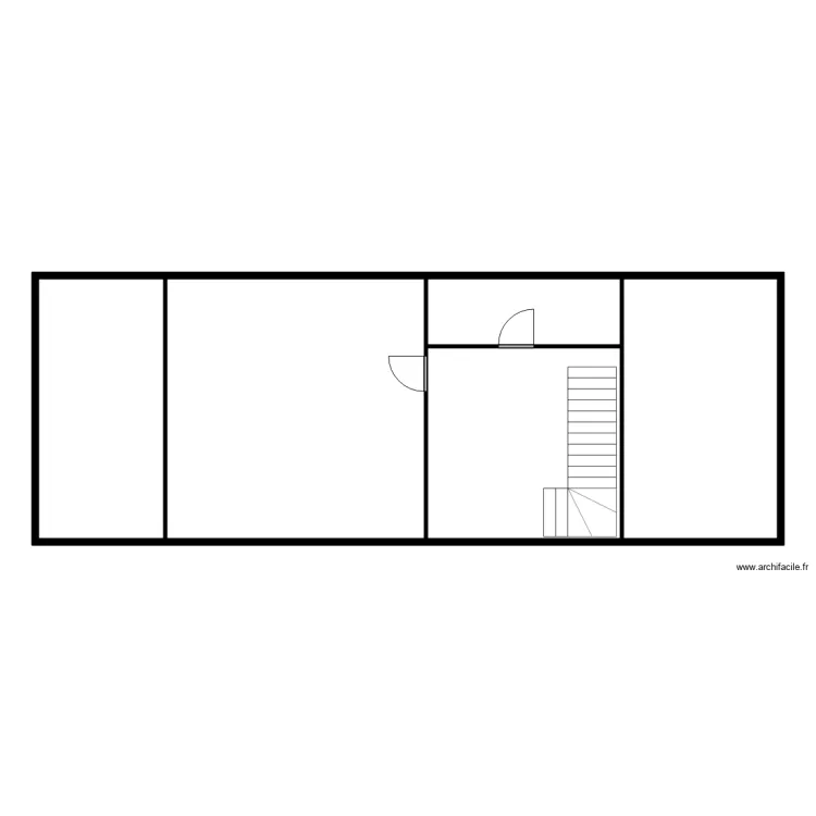Chateau La Fleur Pétrus Pitre Chateau Etage. Plan de Chateau La Fleur Pétrus Pitre Chateau Etage. Plan de