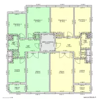 ceinture 25.2eme  OK