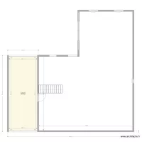 rdc reseau evacuation