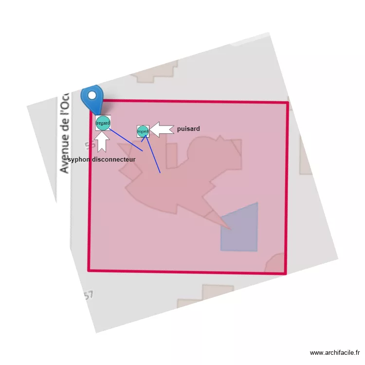 breillot ass. Plan de breillot ass. Plan de