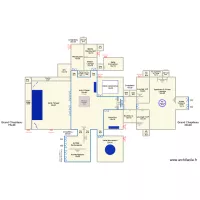 MEDays 2023 V22 Option 1