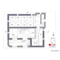 VILLA NORMANDE 001