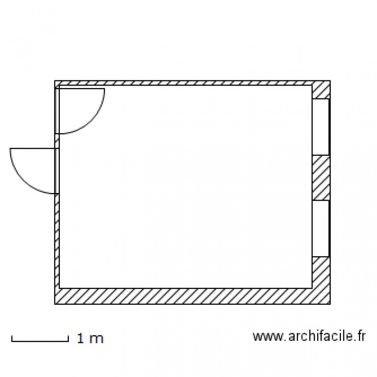dligjeprjgpoez. Plan de 0 pièce et 0 m2