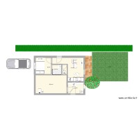 GARAGE V1