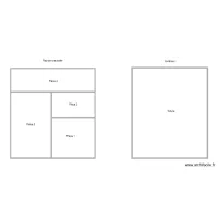 vouziers blaise grange