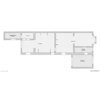 maison1