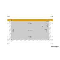 priolo garage fa&ccedil;ade gauche