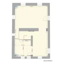 rdc ouvertures ma&ccedil;on cotations cuisine