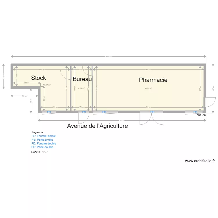 st raphael. Plan de st raphael. Plan de