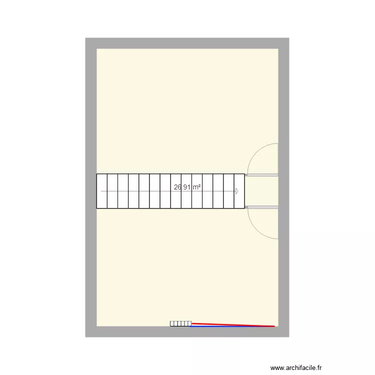 tata2. Plan de 