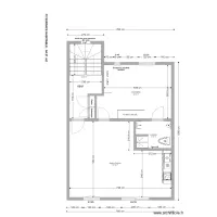 PC LOT A  1ER ETAGE 02 04 2020