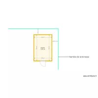 Sauna M Falloti Jaun 