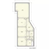 CRETON plan de base ind02