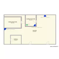 LUXURY CARS PLAN VIDEO