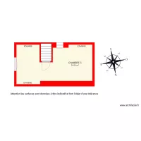 BI 6490 ETAGE 2 MARIAM