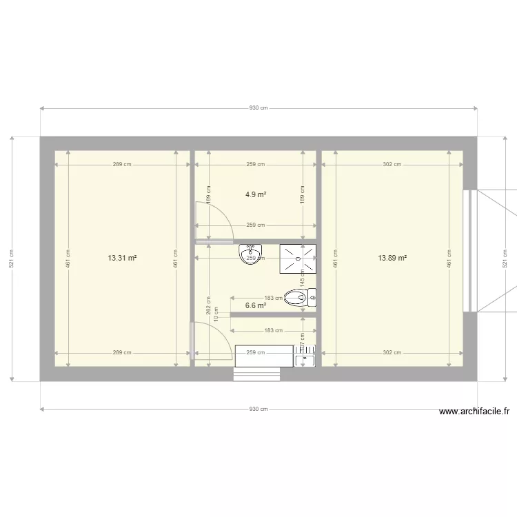 garage mantasoa 200120. Plan de garage mantasoa 200120. Plan de