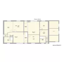 Pe Sec Rdc 3 T2 Electricit&eacute;