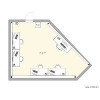 ineventari habitacion 3d