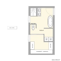 Plan VF suite