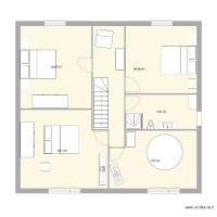 BERINDE ETAGE