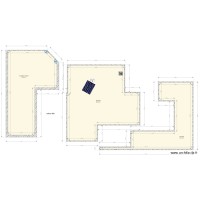villa chantalchabert