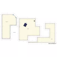 villa chantalchabert