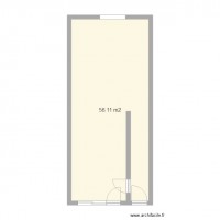 Garage Devis 3 1