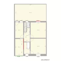 BE-ETAGE_INIT