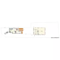 Mars 1 Version Claire