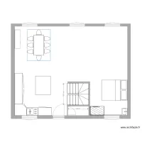 MAISON nous