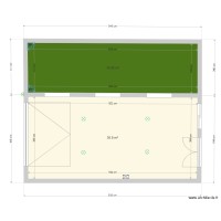 Garage01