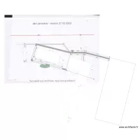 abri caravane - version 2 - 2023 03 15