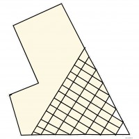 gangi plan1