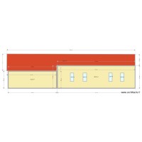 facade nord 2